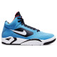 Nike Air Flight Lite Mid